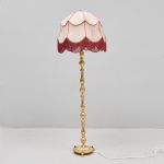 1408 8158 Golvlampa